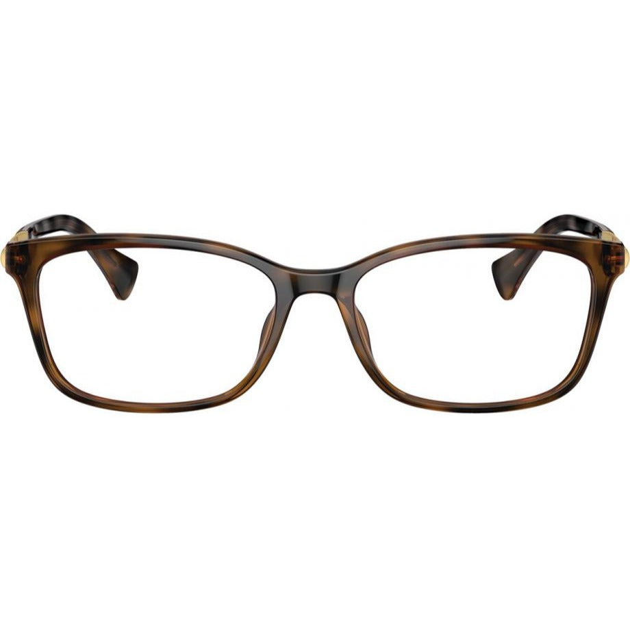 RALPH Frame - RA7160U (6149)