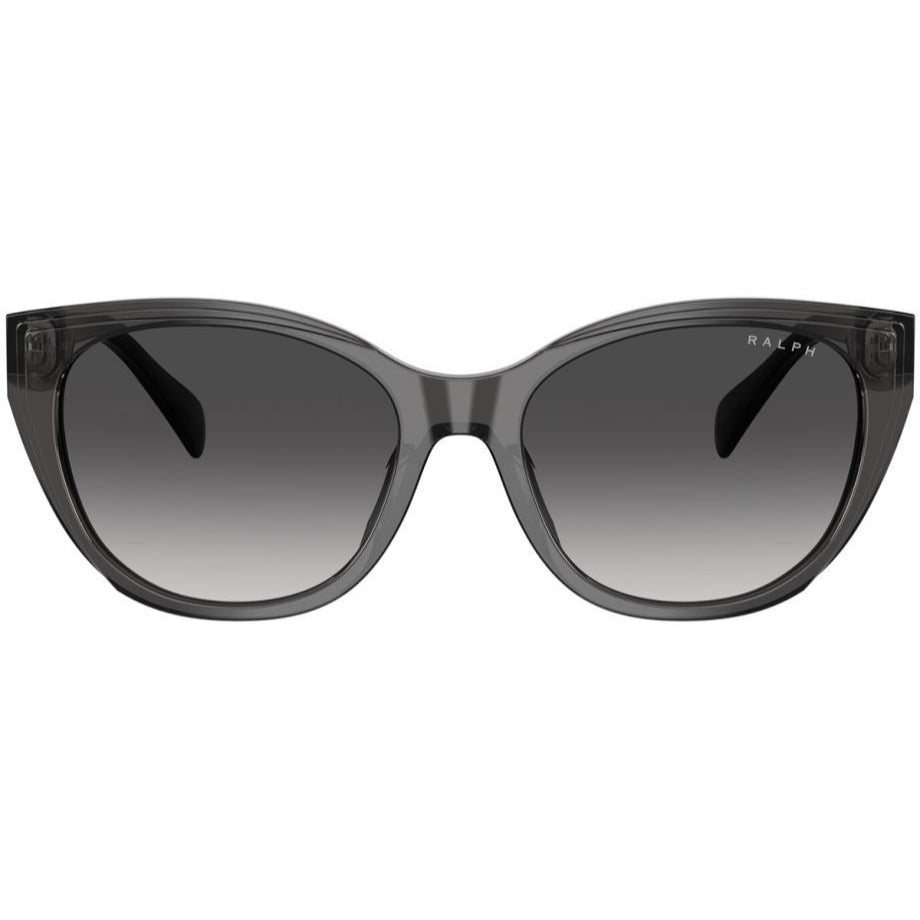 RALPH Sunglasses - RA5324U (55368G)
