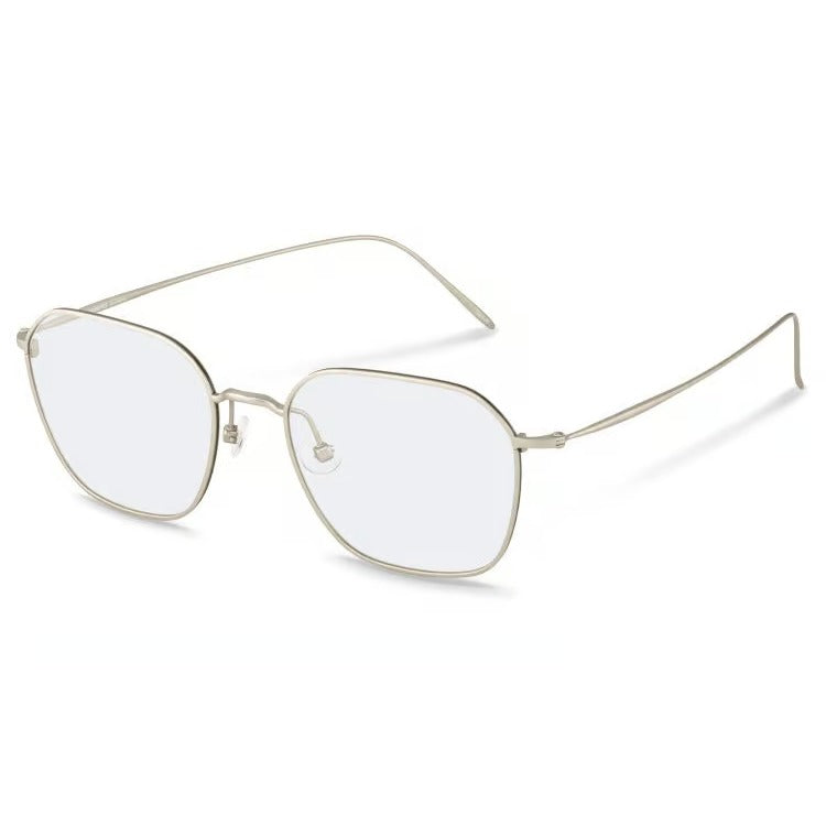 RODENSTOCK Frame - R7121 (53D)