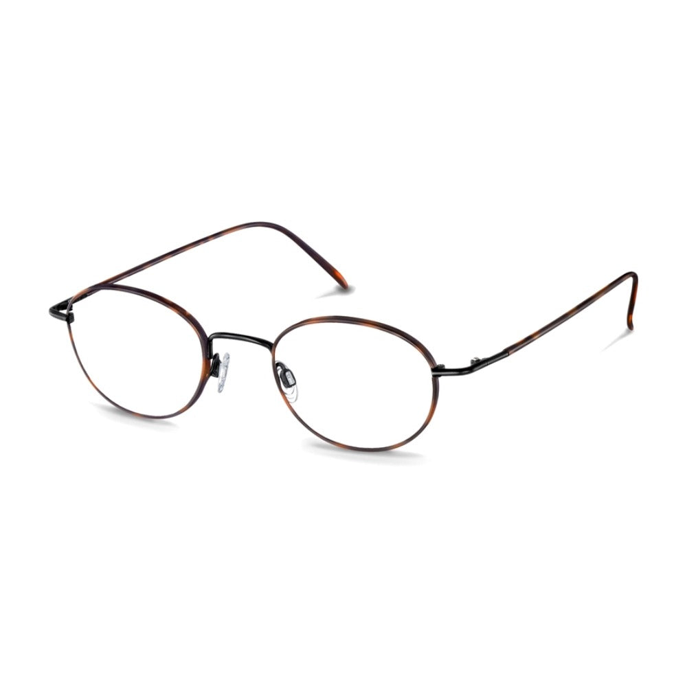 RODENSTOCK Frame - R2288 (47A)