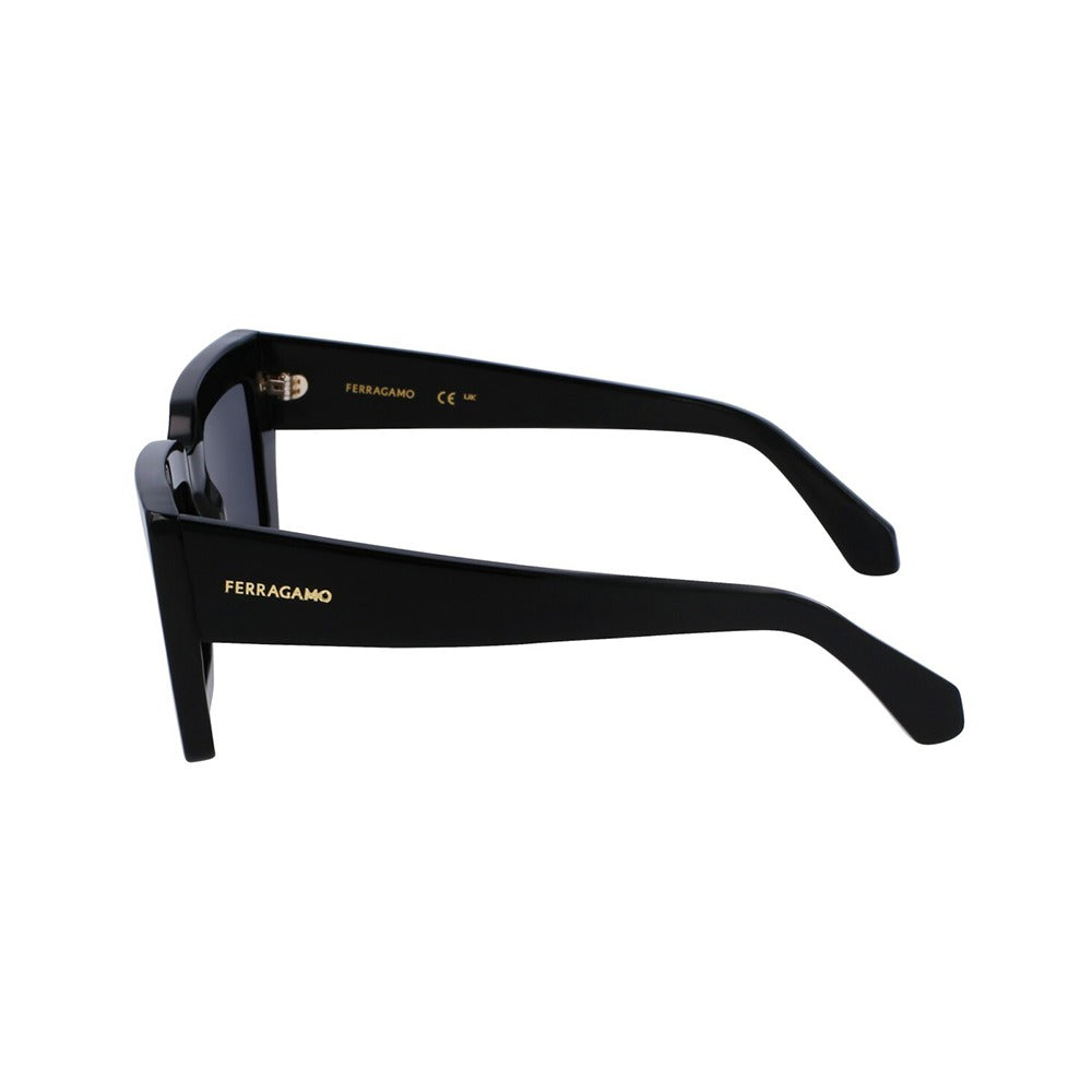 FERRAGAMO Sunglass - SF1108S (001)