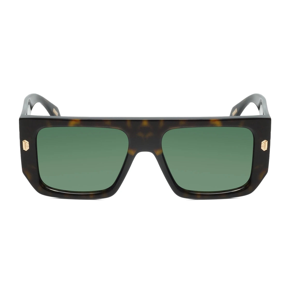 JUST CAVALLI Sunglass - SJC022 0722