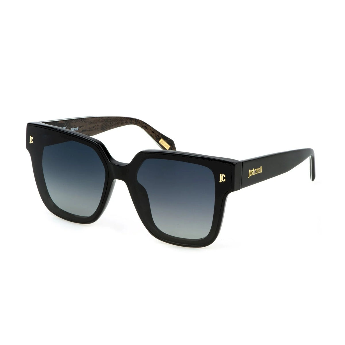 JUST CAVALLI Sunglass - SJC089 0700