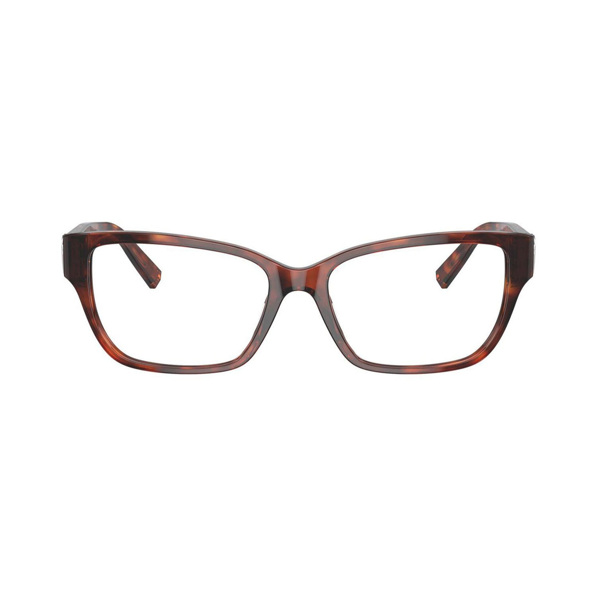 TIFFANY Frame - TF2245 (8002)