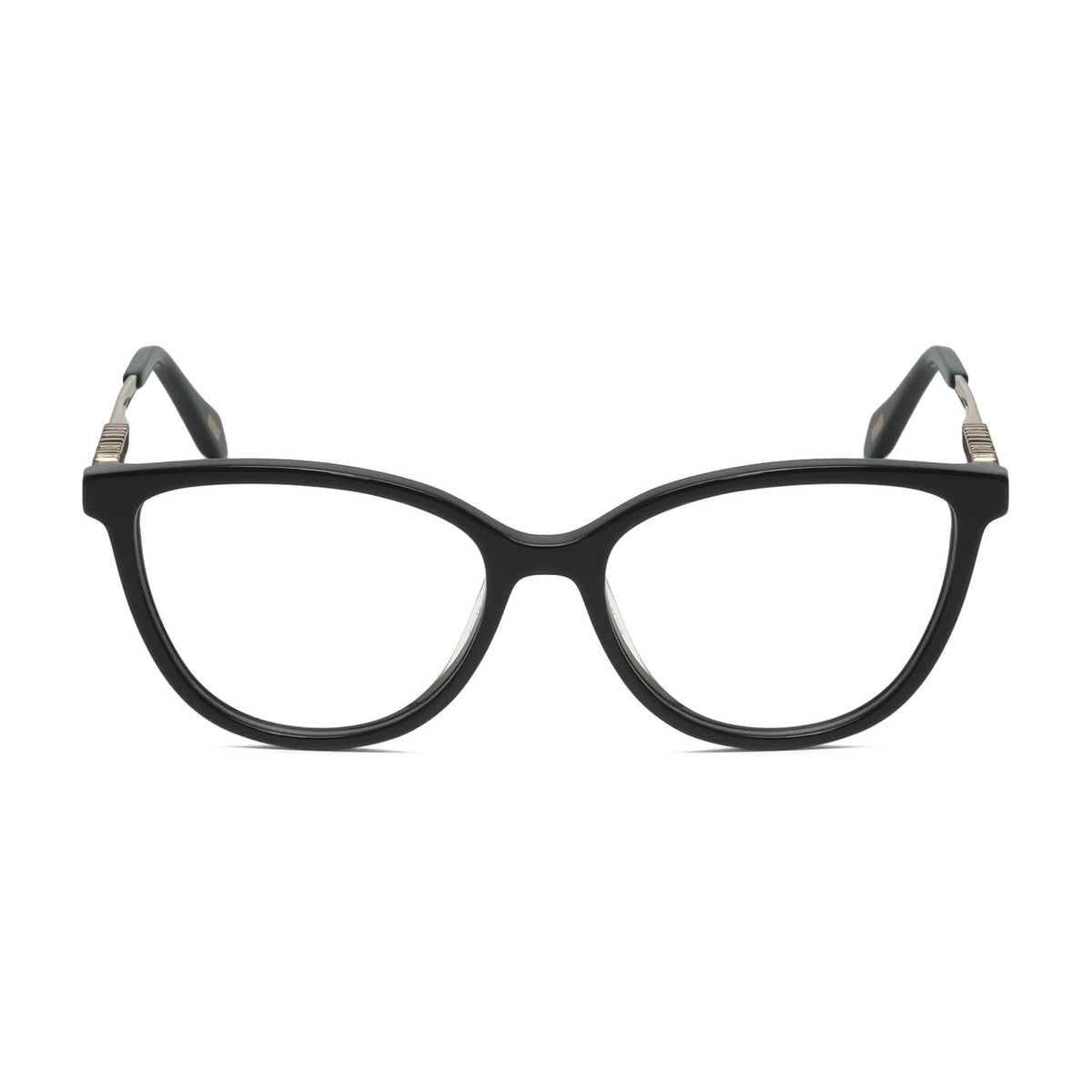 JUST CAVALLI Frame - VJC008 0700