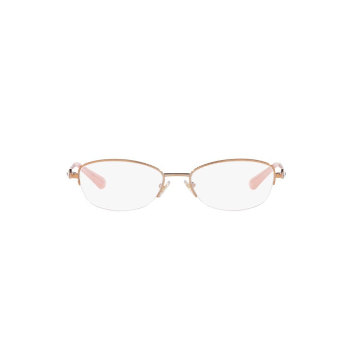 Vogue VO3955BI 5075 eyeglasses front view