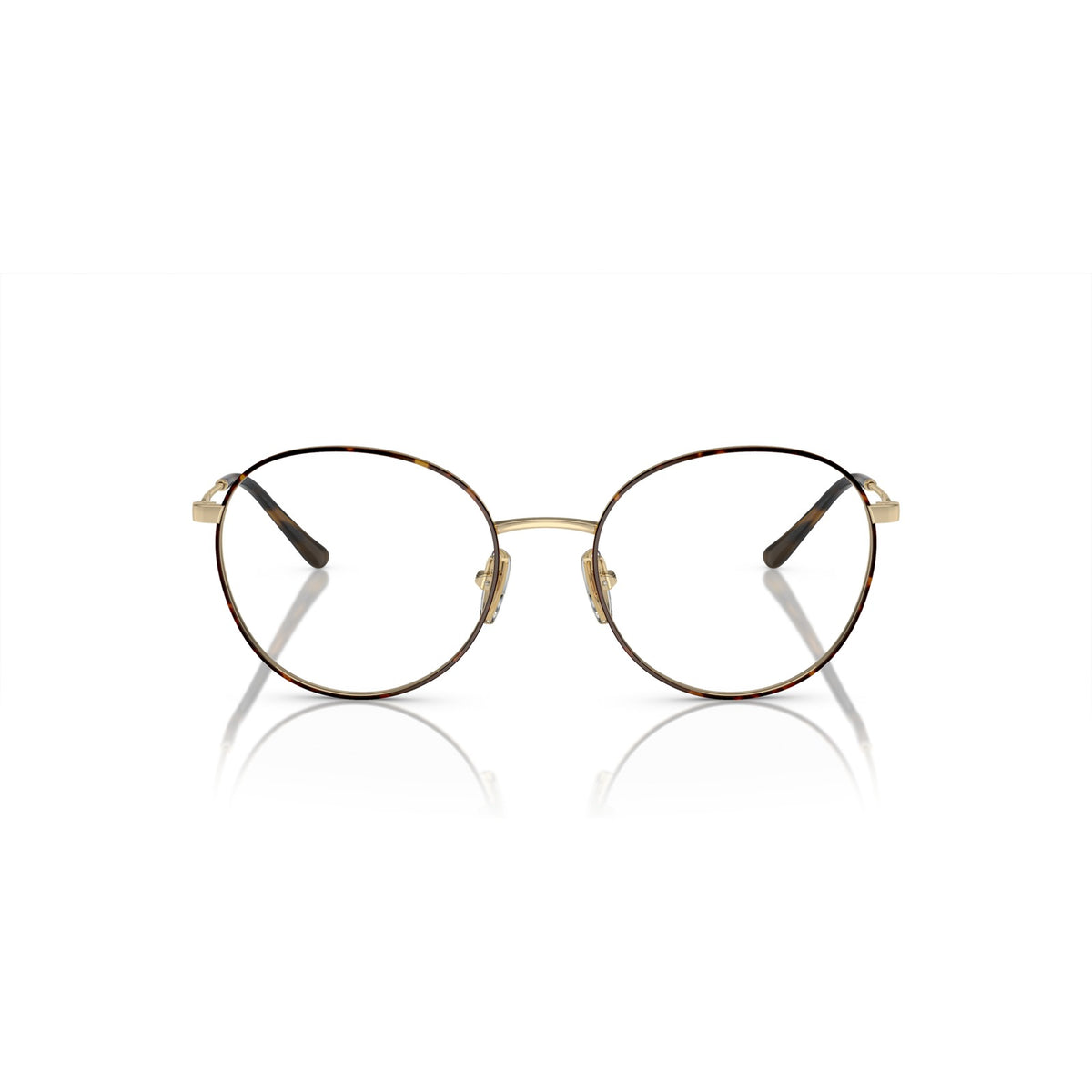 VOGUE Frame - VO4280 (5078)