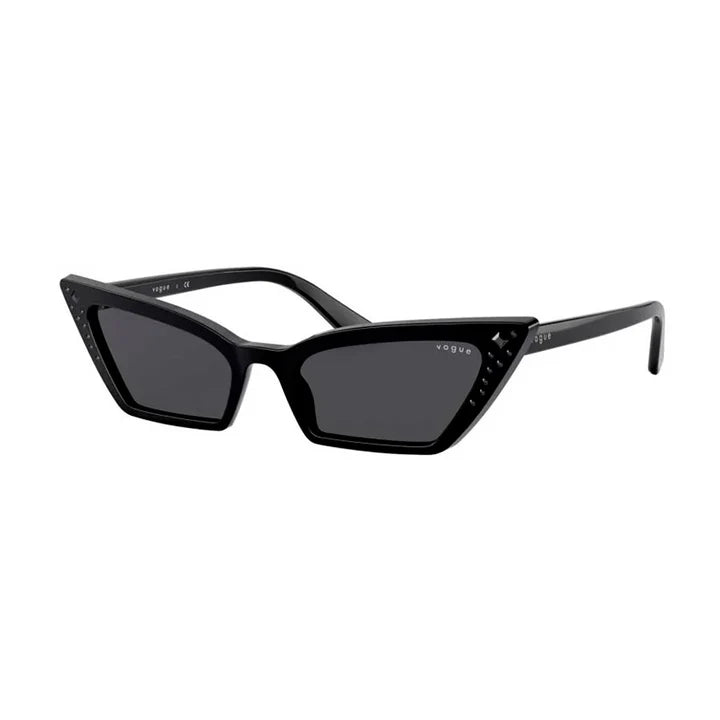 VOGUE Sunglasses - VO5282BM (W44/87)