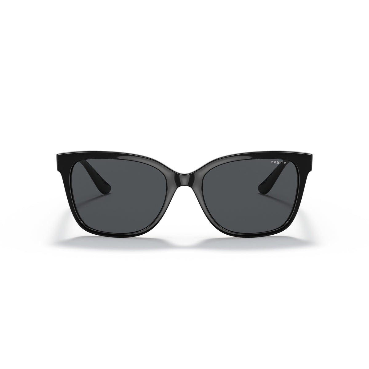VOGUE Sunglasses - VO5426S (W44/87)