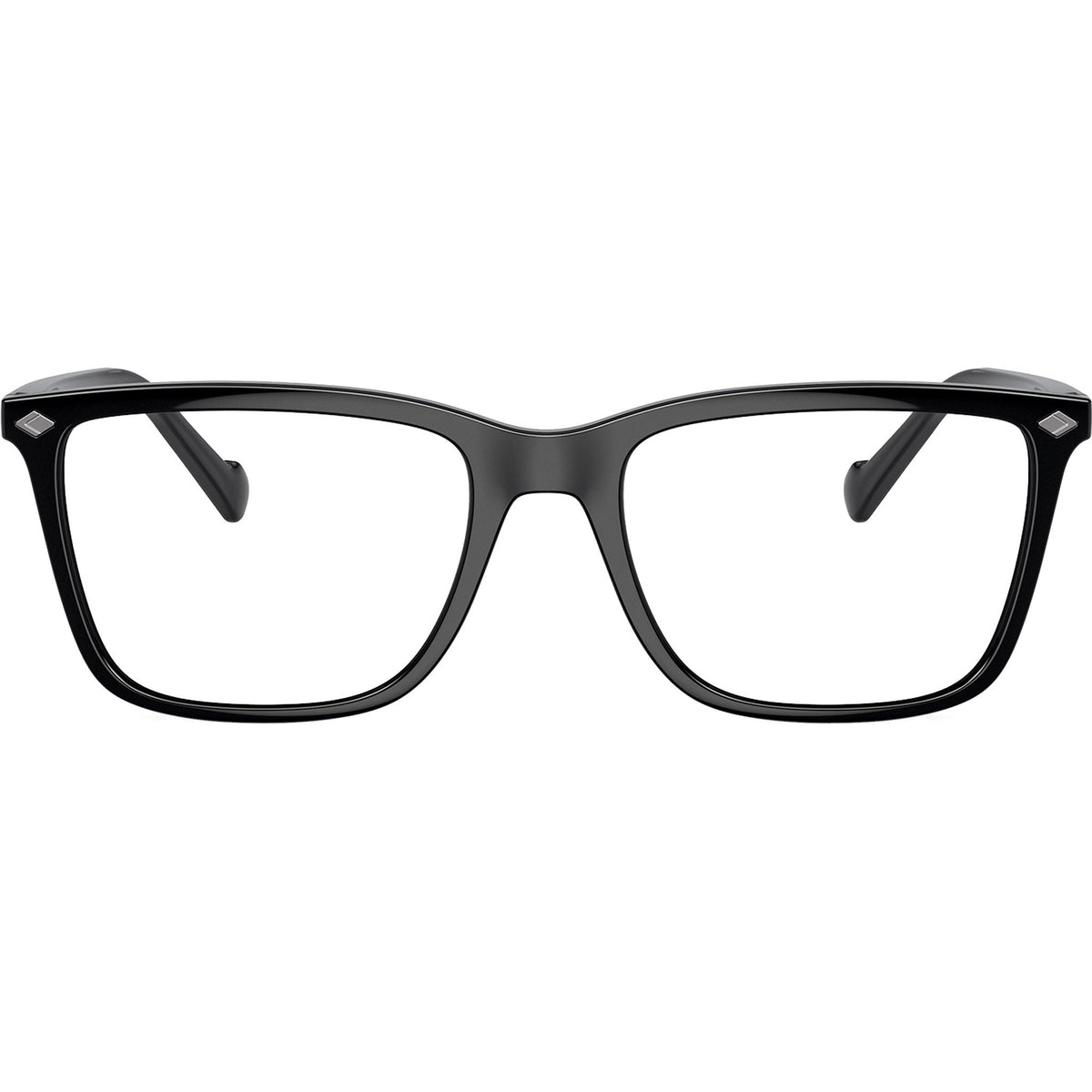 VOGUE Frame - VO5492 (W44)