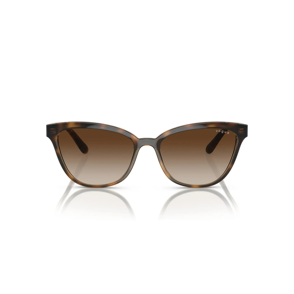 VOGUE Sunglasses - VO5496SI (W65613)