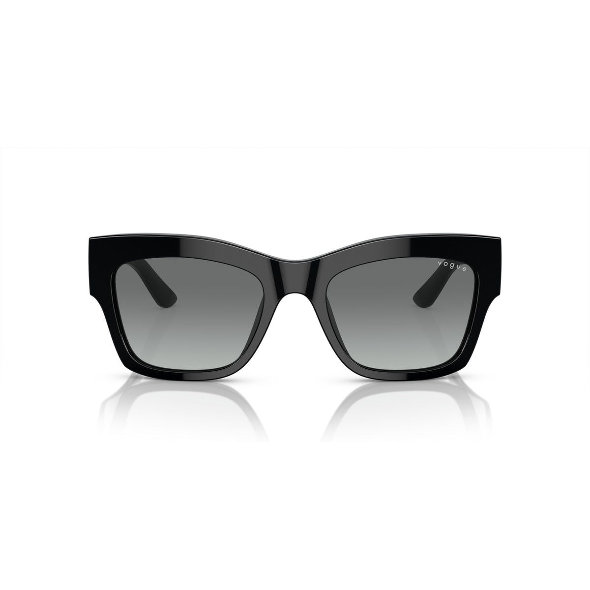 VOGUE Sunglasses - VO5524S (W44/11)