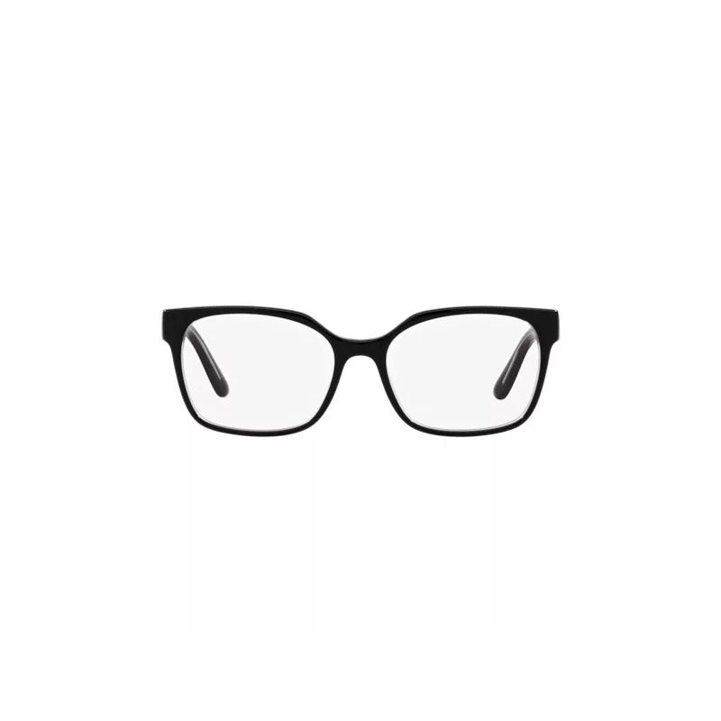 VOGUE Frame - VO5358 (W827)