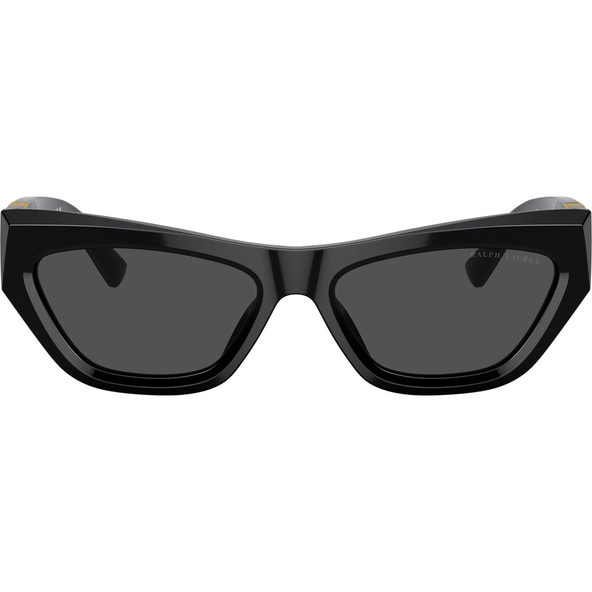 RALPH LAUREN Sunglasses - The Kiera RL8218U (500187)