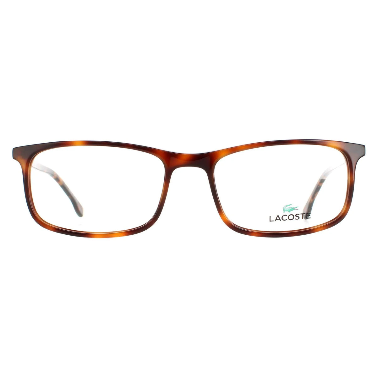 LACOSTE Frame - L2808 (214)