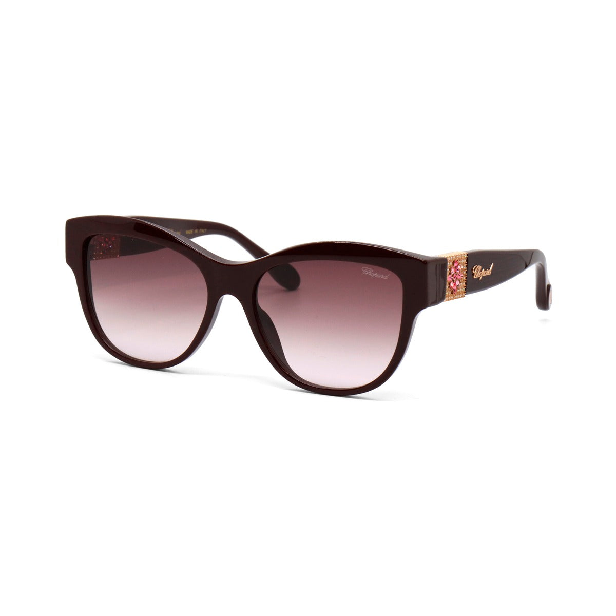 CHOPARD Sunglasses - SCH287S (09FH)