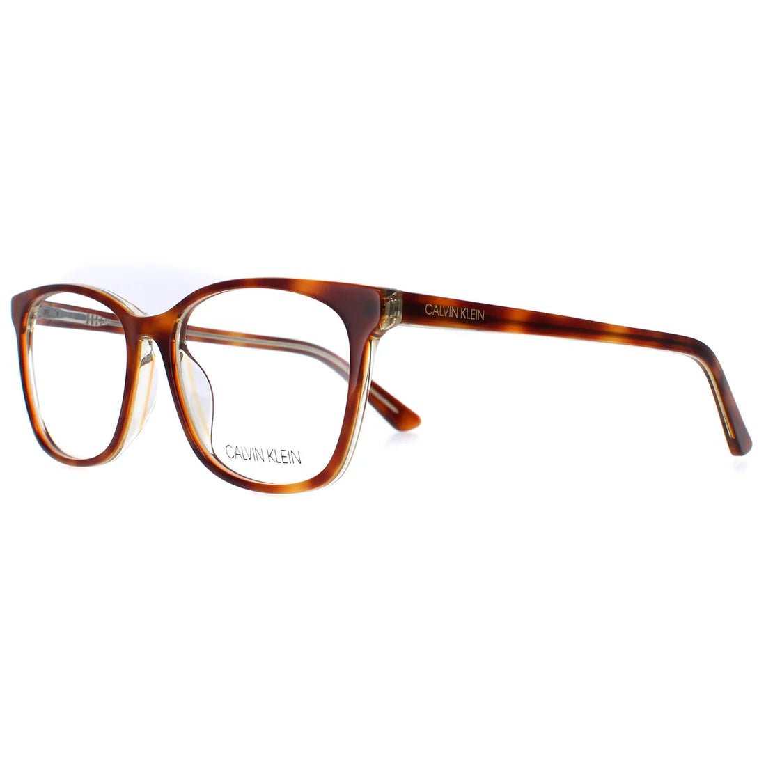 CALVIN KLEIN Frame - CK20509 (241)