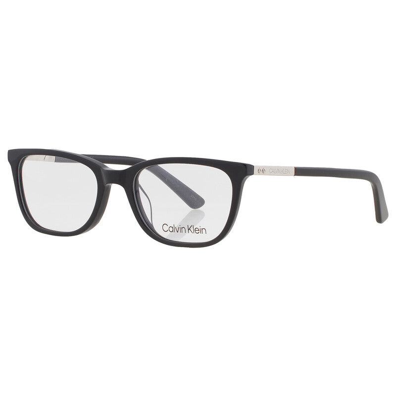 CALVIN KLEIN Frame - CK20507 001