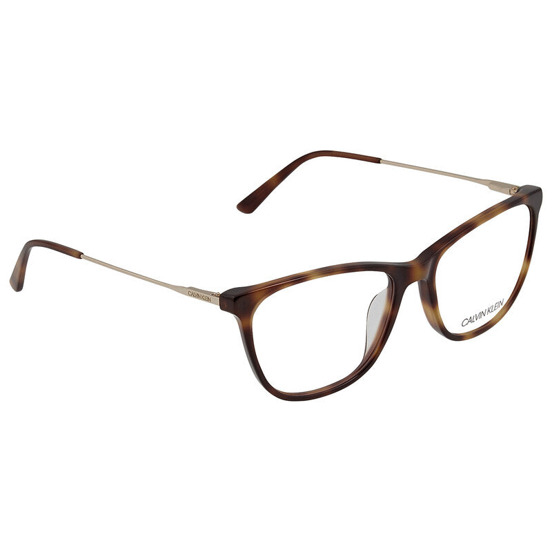 CALVIN KLEIN Frame - CK18706 (240)