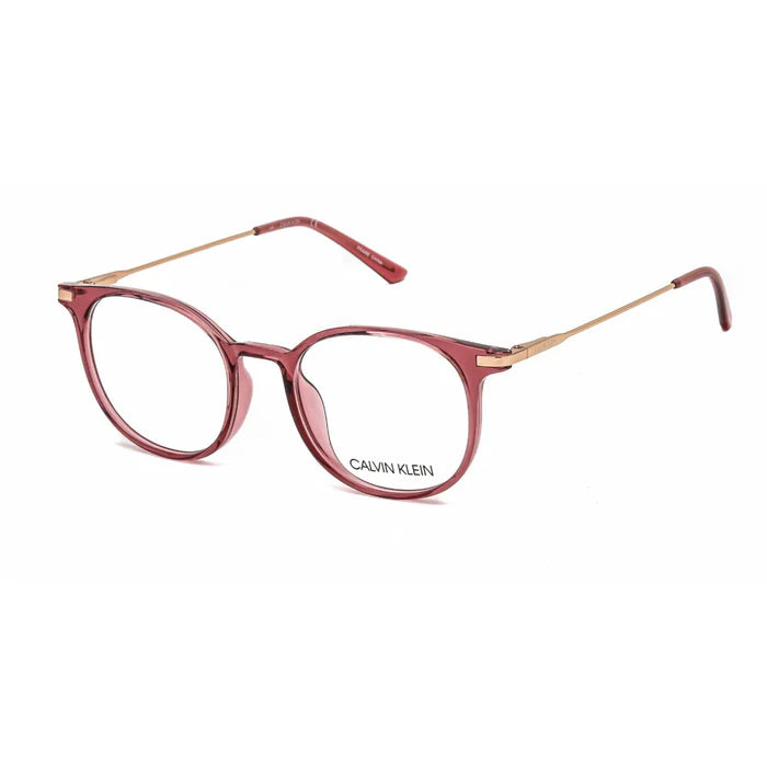 CALVIN KLEIN Frame - CK20704 (534)