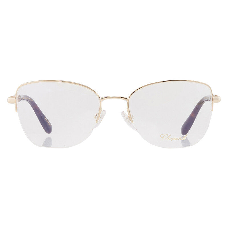 CHOPARD Frame - VCHF46 (300K)