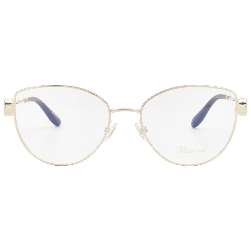 CHOPARD Frame - VCHG02S (0300)