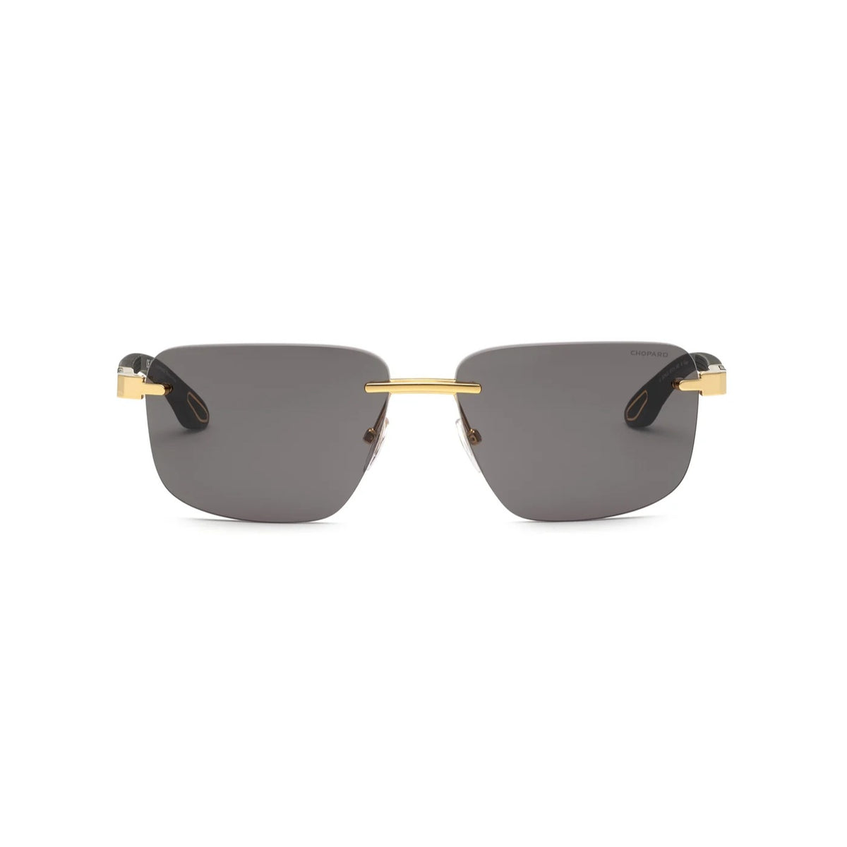 CHOPARD Sunglasses - SCHL22 (0400)