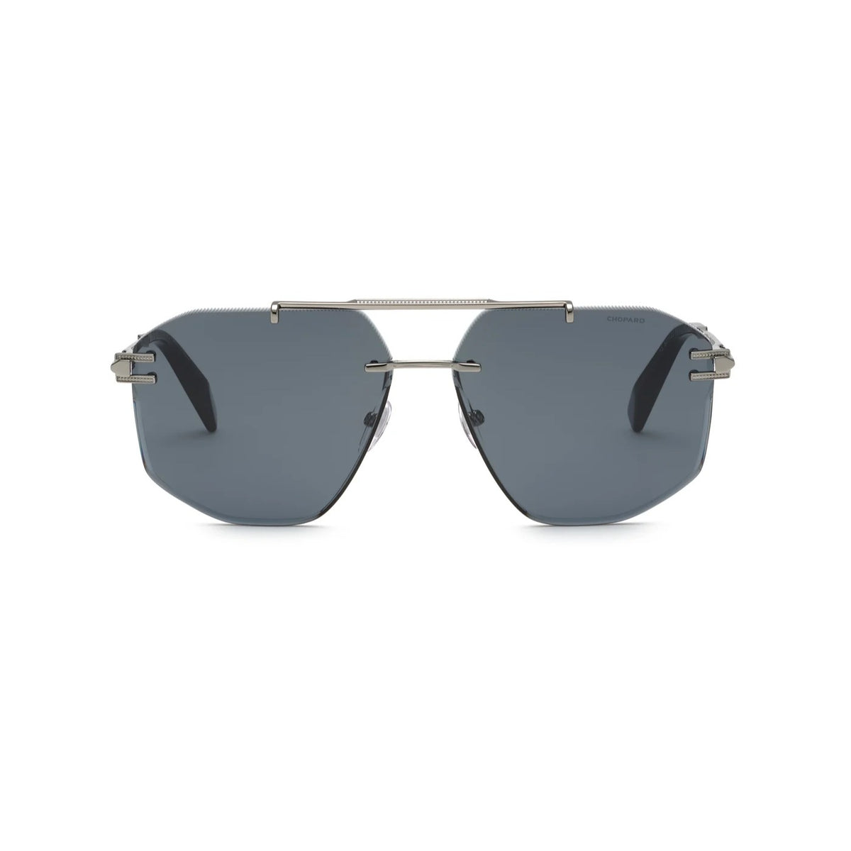 CHOPARD Sunglasses - SCHL23 (0509)