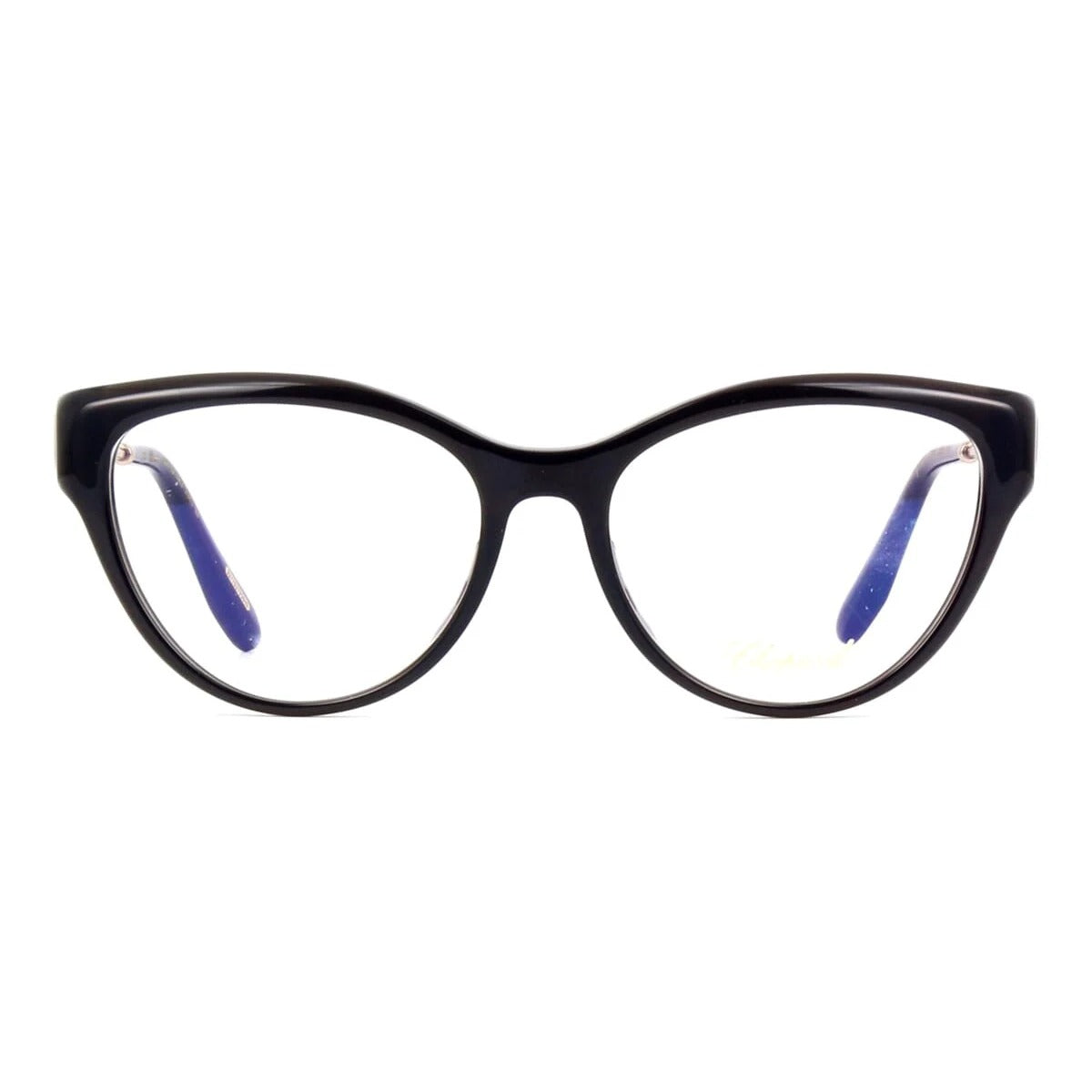 CHOPARD Frame - VCH323S (01KB)