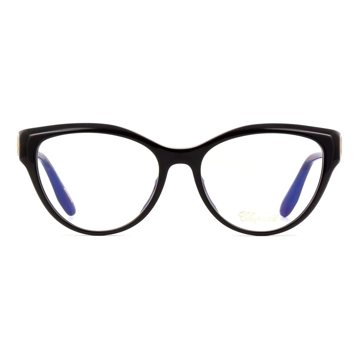 CHOPARD Frame - VCH323S (0700)