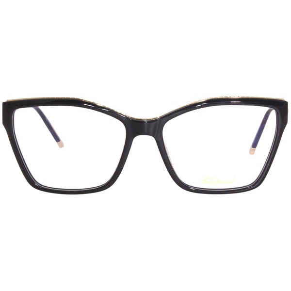 CHOPARD Frame - VCH321S (0BLK)