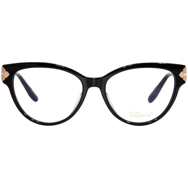 CHOPARD Frame - VCH332S (0700)
