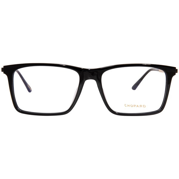 CHOPARD Frame - VCH343 (0700)