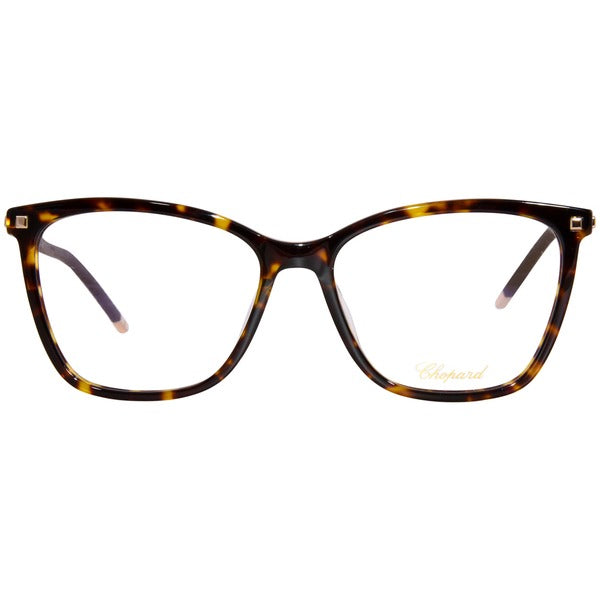 CHOPARD Frame - VCH349M (04BL)