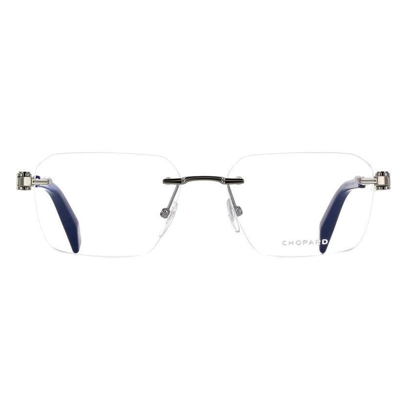 CHOPARD Frame - VCHG87 (0509)