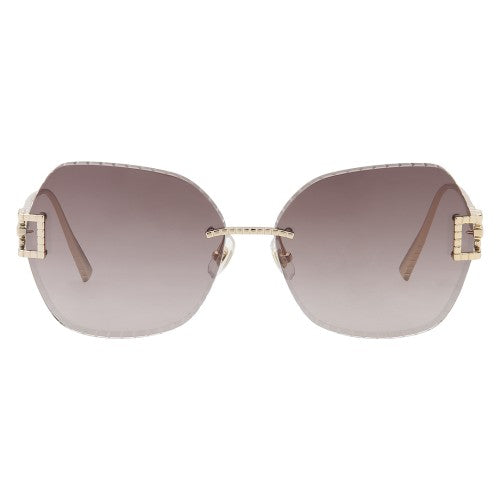 CHOPARD Sunglasses - SCHG31M (300G)