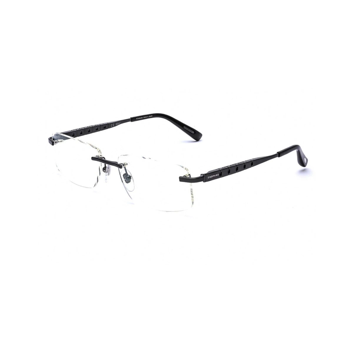 CHOPARD Frame - VCHA99 (0K10)