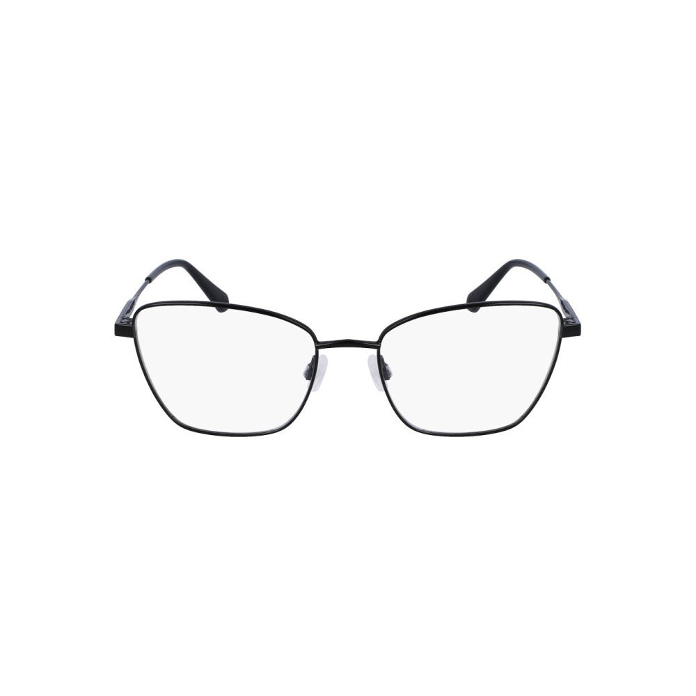 CK JEANS Frame - CKJ23204 (002)