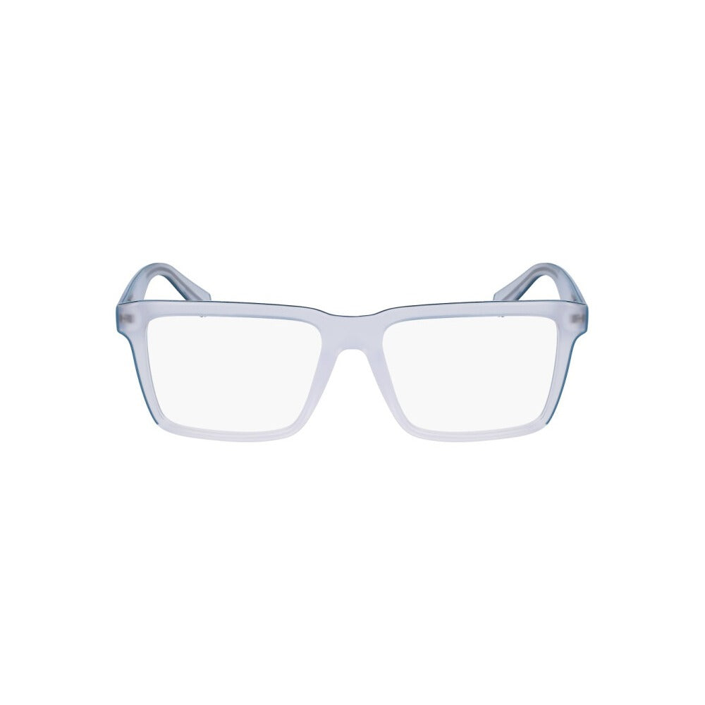 CK JEANS Frame - CKJ23611 (971)