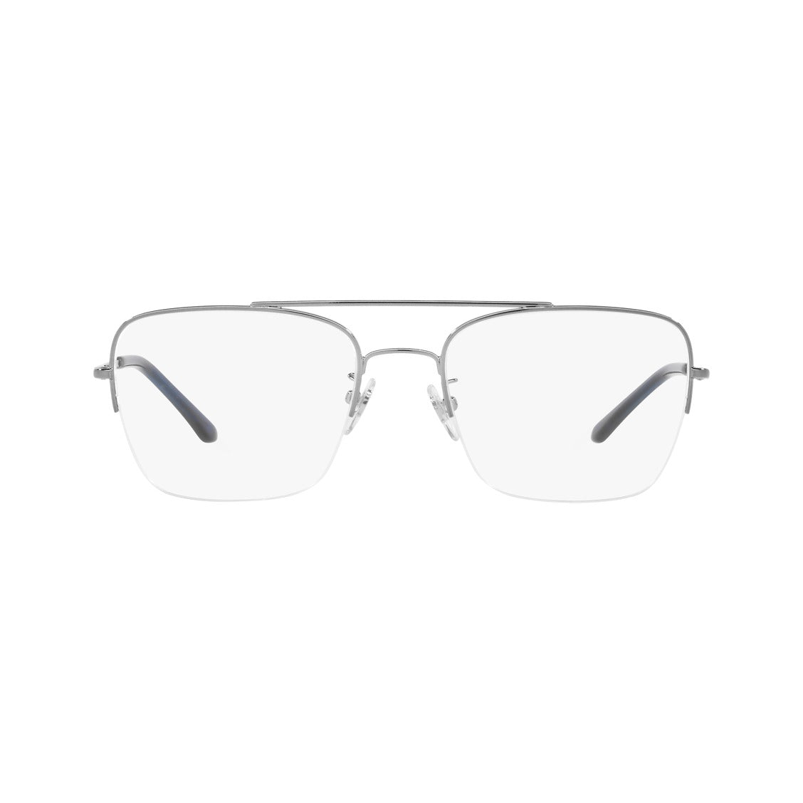 VOGUE Frame - VO4203I (548)
