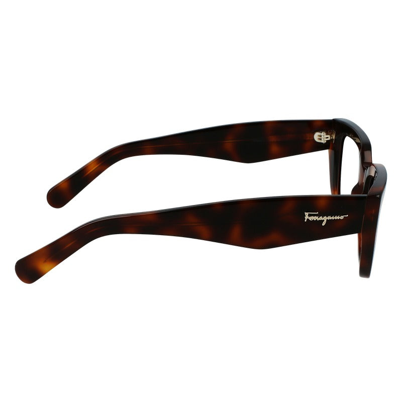 FERRAGAMO Frame - SF2905 (240)