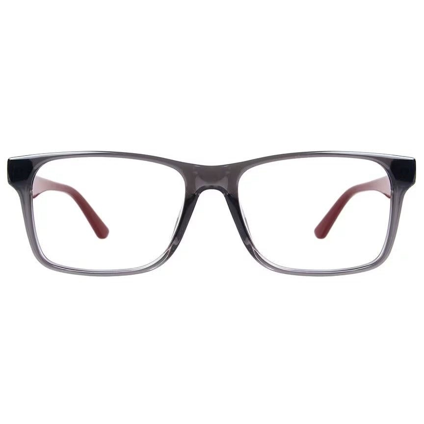 LACOSTE Frame - L2741 (035)