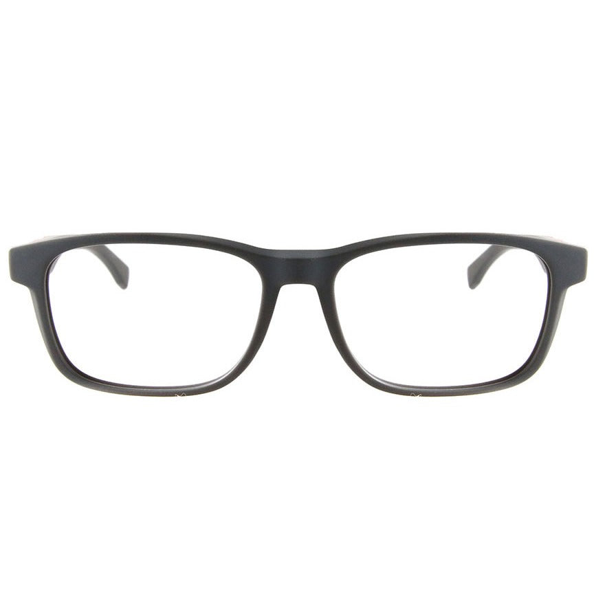 LACOSTE Frame - L2842 (024)