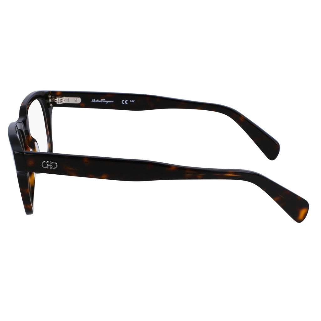 FERRAGAMO Frame - SF2958 (001)