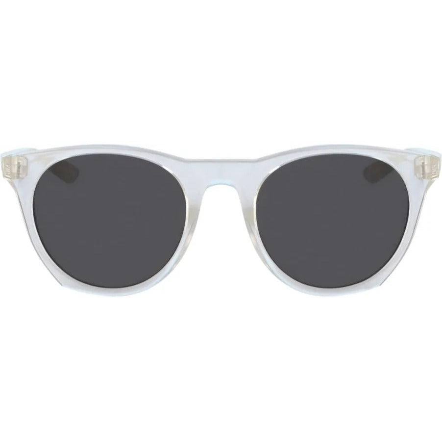 NIKE Sunglasses - NIKE ESSENTIAL HORIZON EV1118 (910)