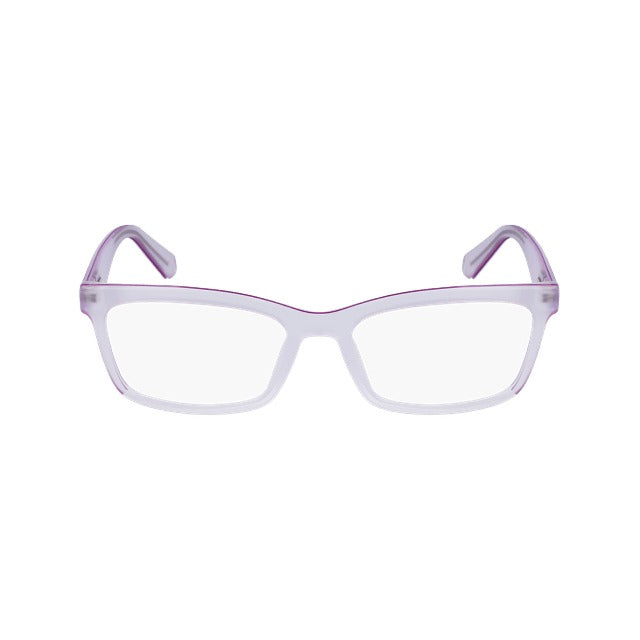 CK JEANS Frame - CKJ23613 (971)