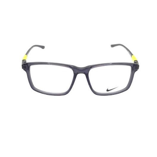 NIKE Frame - NK7924AF (021)