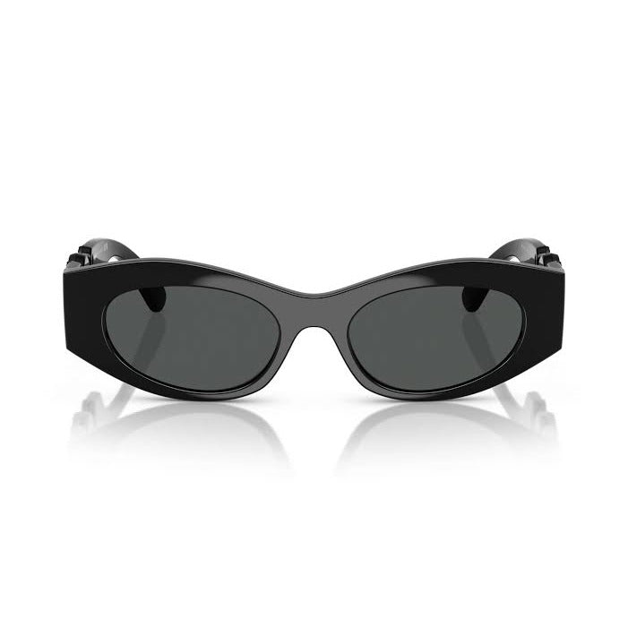 VERSACE Sunglasses - VE4480U (536087)
