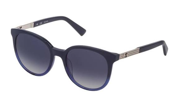 ESCADA Sunglasses - SESA72M (06PE)