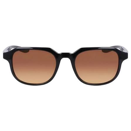 NIKE Sunglasses - NIKE REPRISE M DV6958 (087)